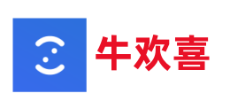 北京市星月科技公司